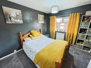 Photo 2- click for photo gallery